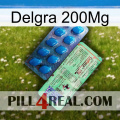 Delgra 200Mg new02